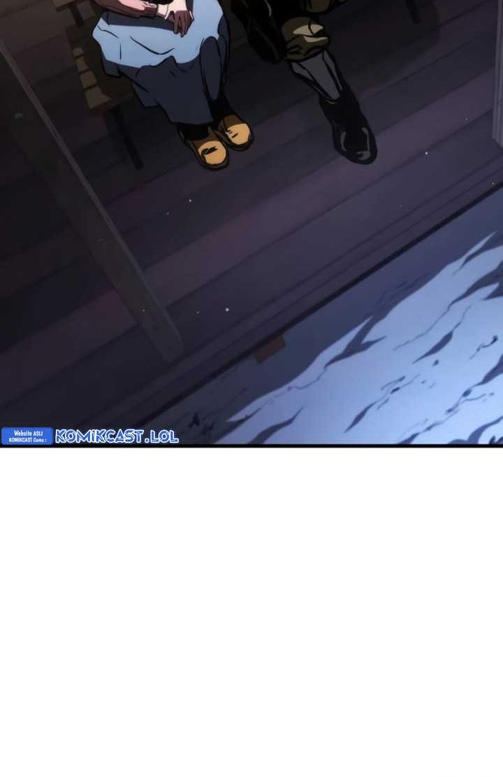 Kill The Dragon Chapter 105 - halaman 25