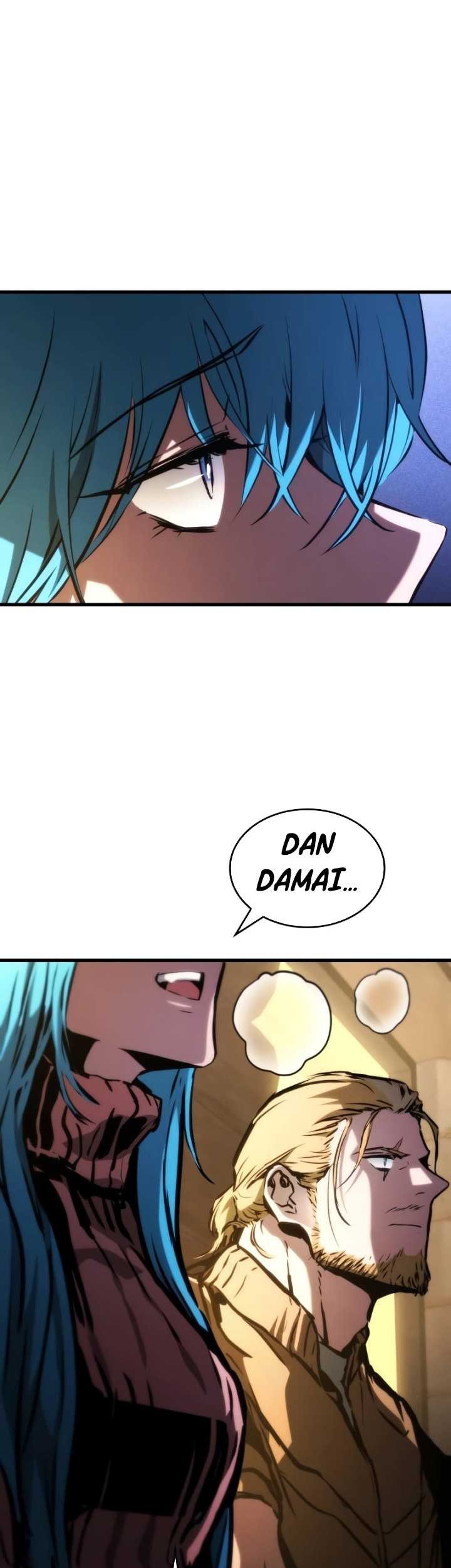 Kill The Dragon Chapter 105 - halaman 28