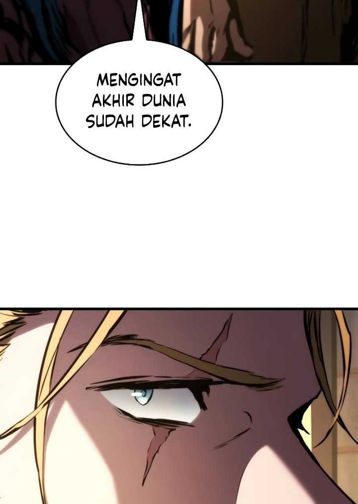 Kill The Dragon Chapter 105 - halaman 29