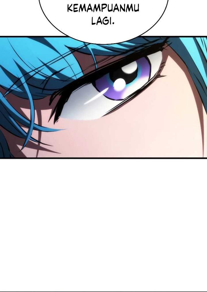 Kill The Dragon Chapter 105 - halaman 31