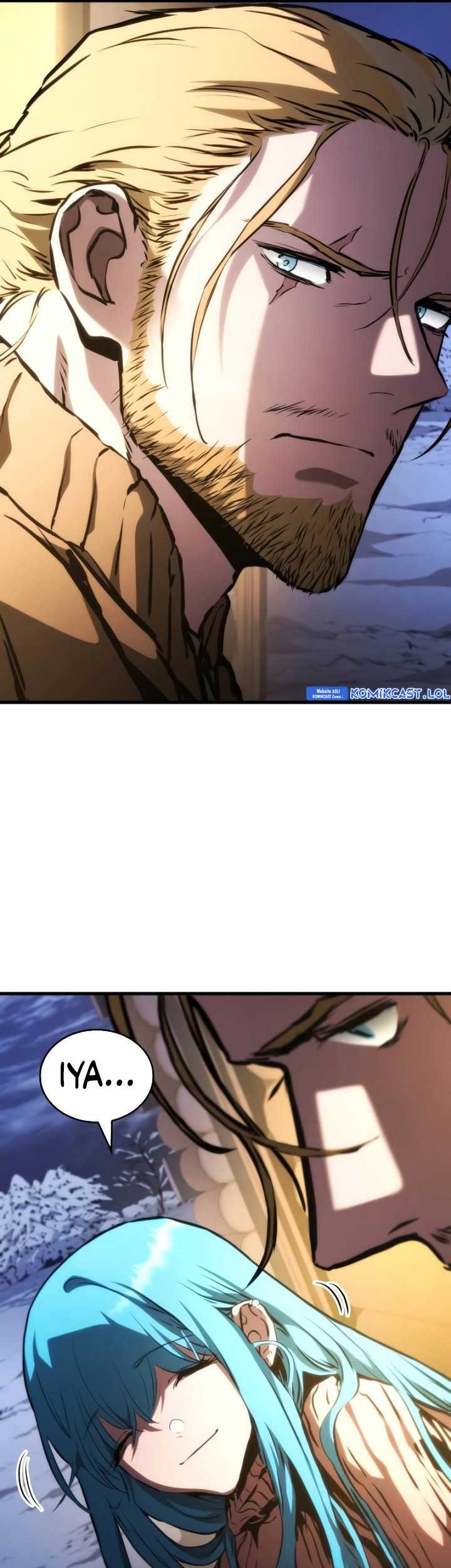 Kill The Dragon Chapter 105 - halaman 32