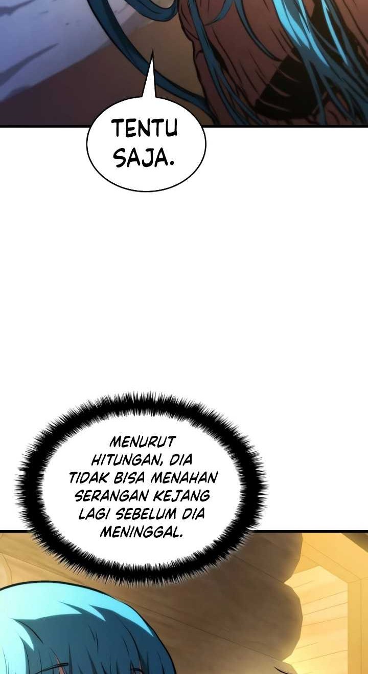Kill The Dragon Chapter 105 - halaman 33