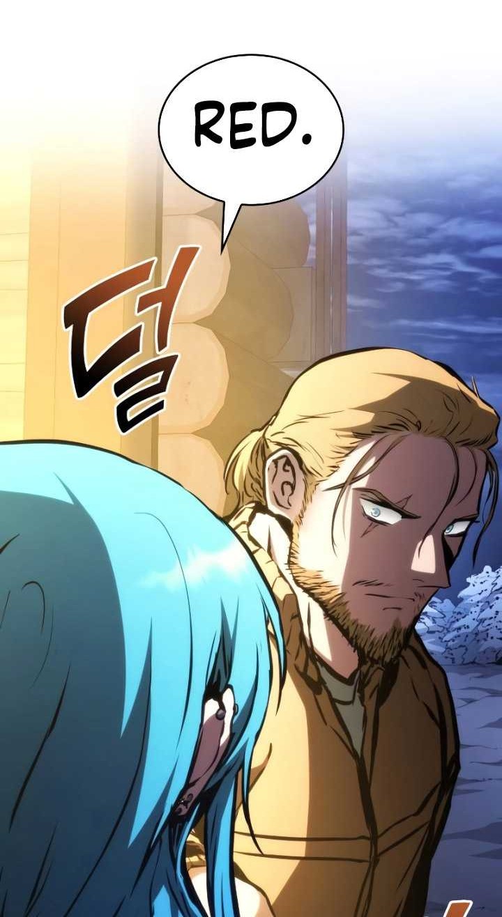 Kill The Dragon Chapter 105 - halaman 35