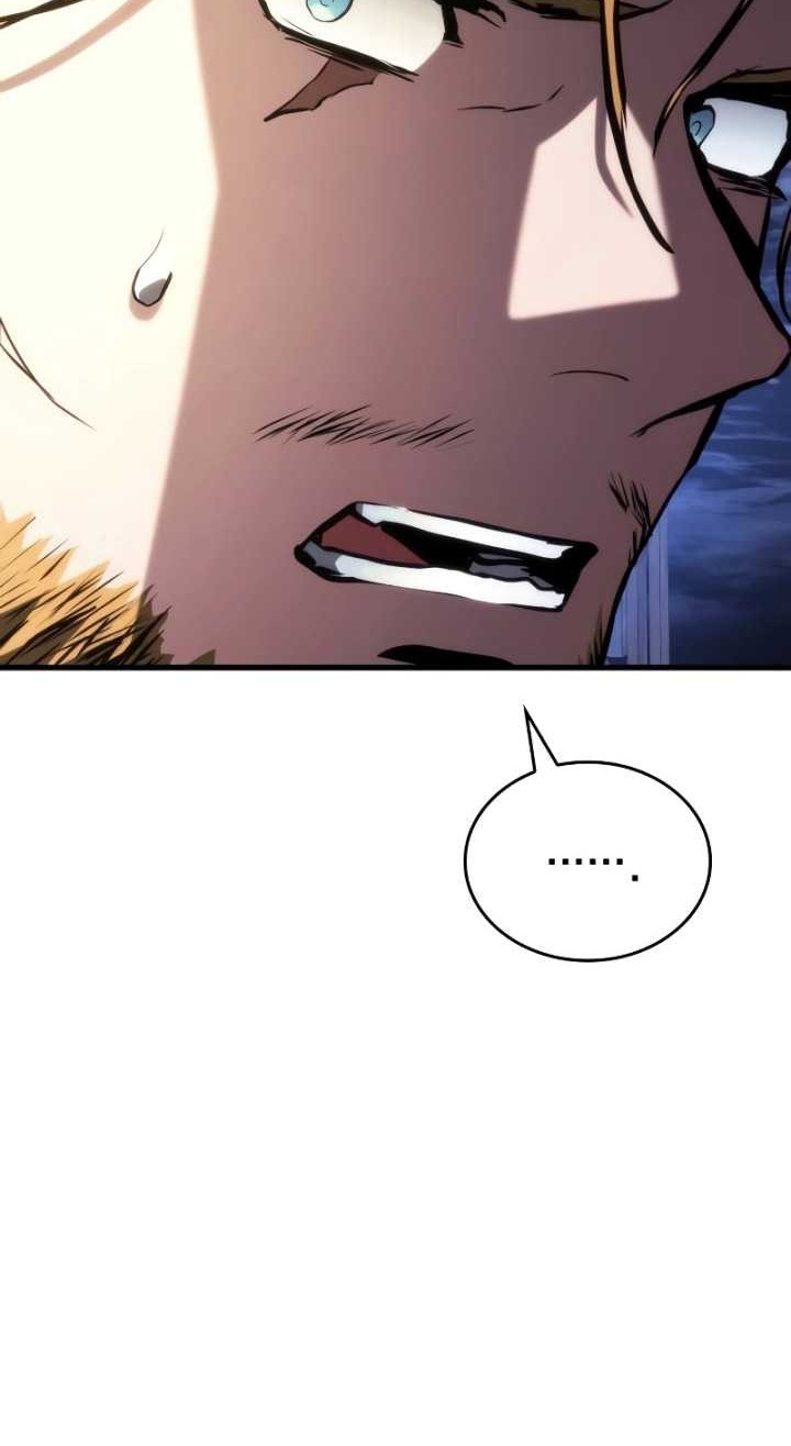 Kill The Dragon Chapter 105 - halaman 37