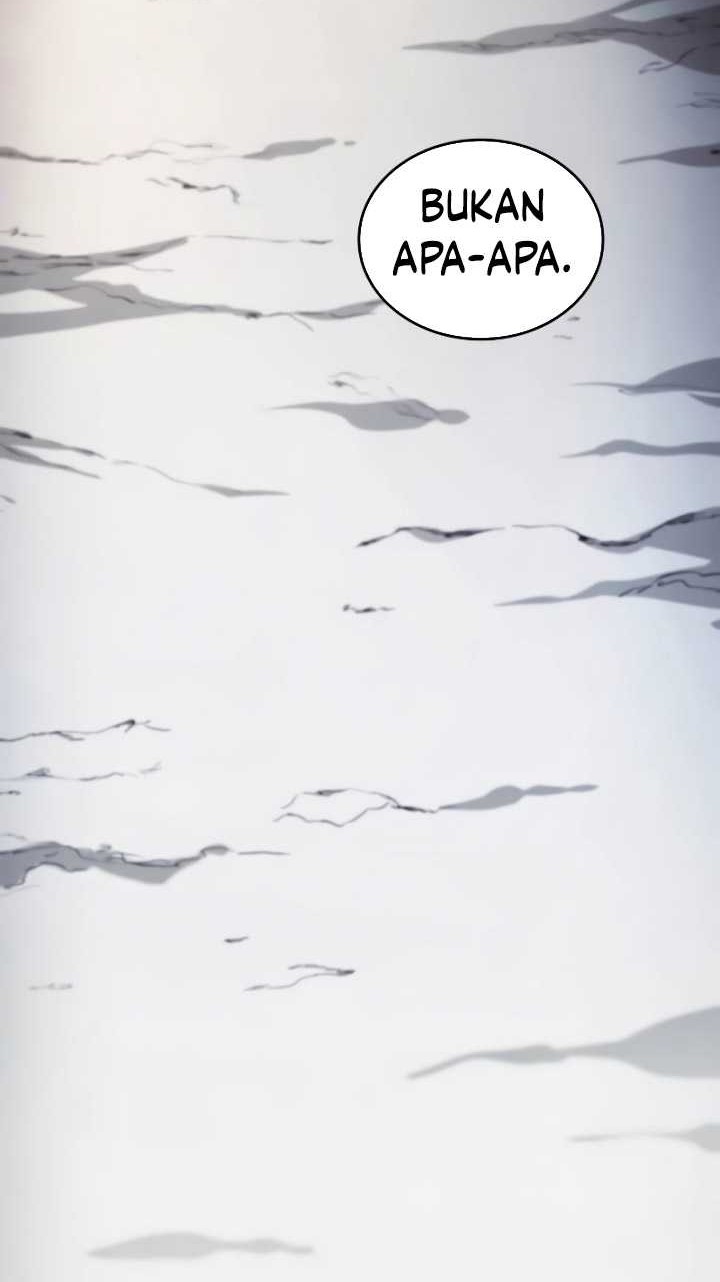 Kill The Dragon Chapter 105 - halaman 39