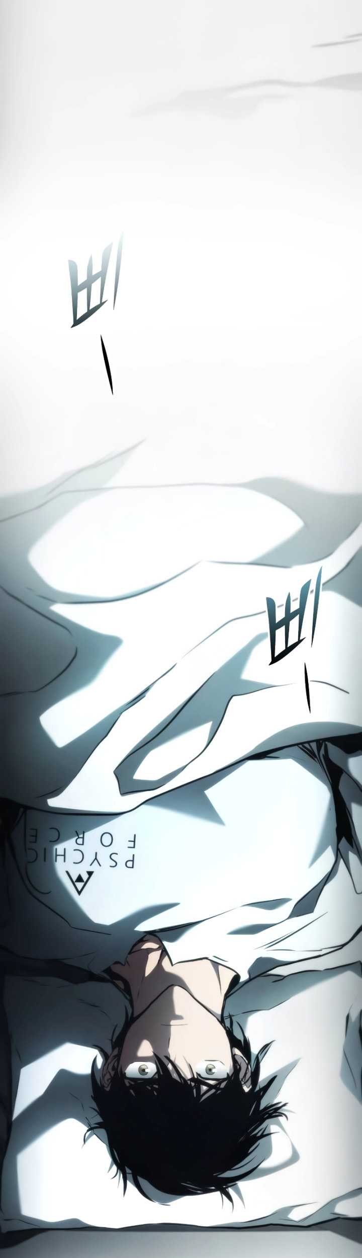 Kill The Dragon Chapter 105 - halaman 40