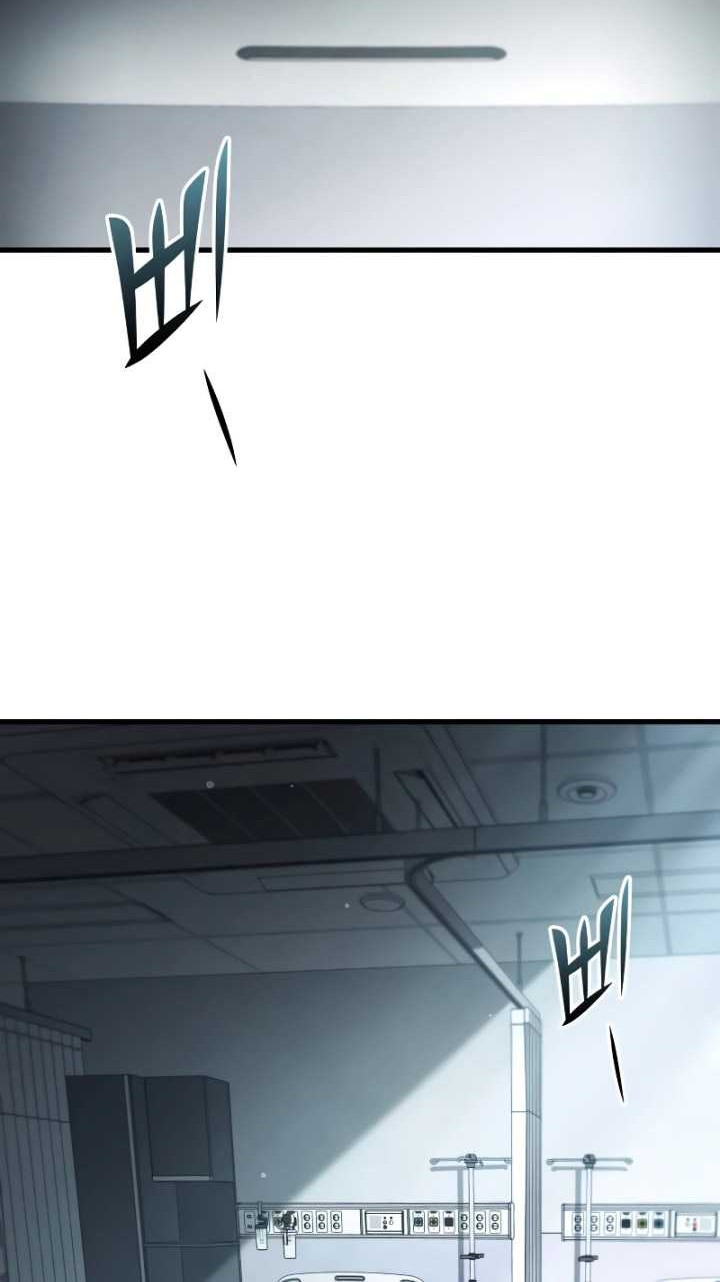 Kill The Dragon Chapter 105 - halaman 41