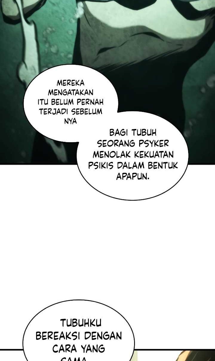 Kill The Dragon Chapter 105 - halaman 53