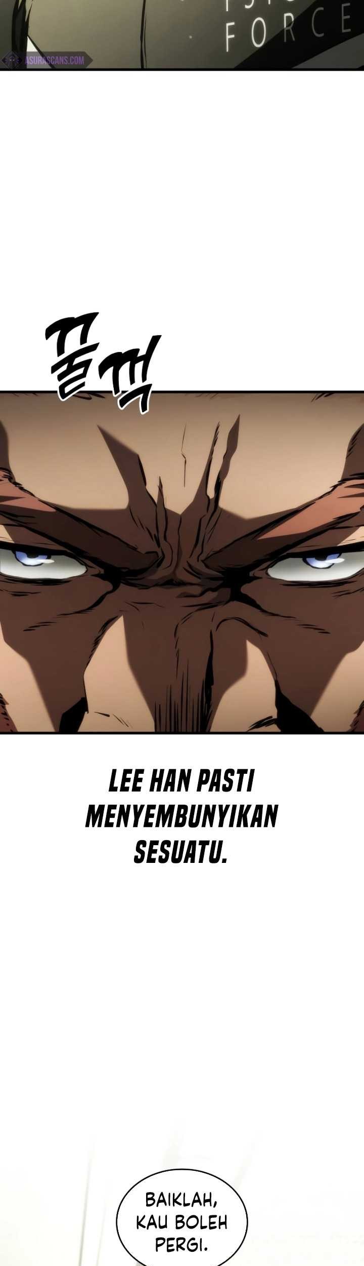 Kill The Dragon Chapter 105 - halaman 58