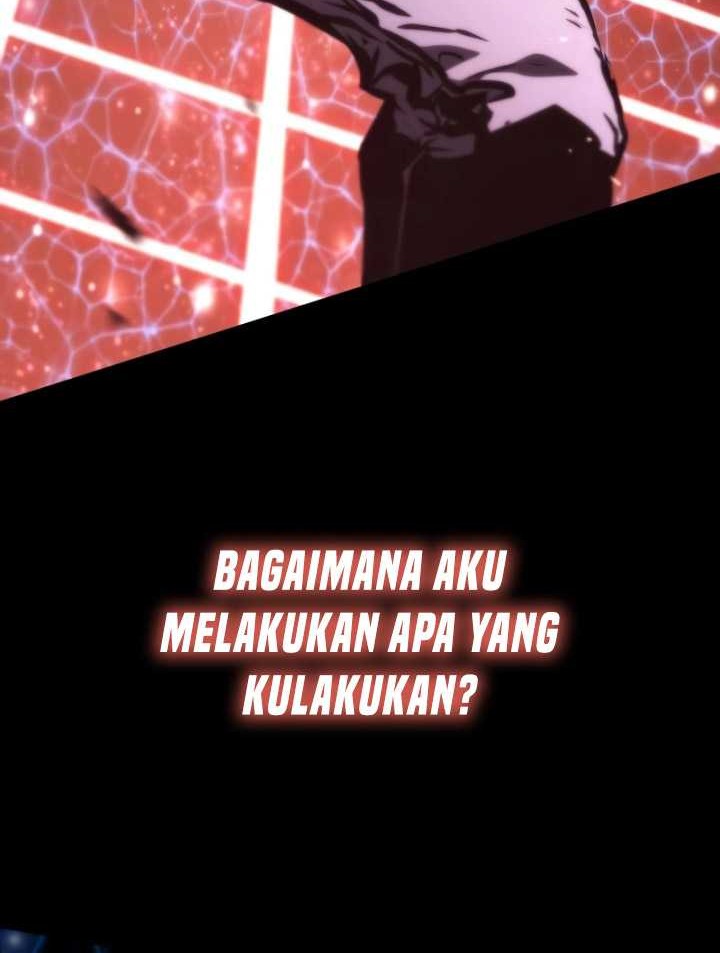 Kill The Dragon Chapter 105 - halaman 67