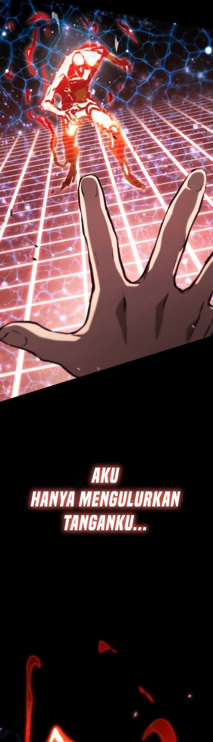 Kill The Dragon Chapter 105 - halaman 68