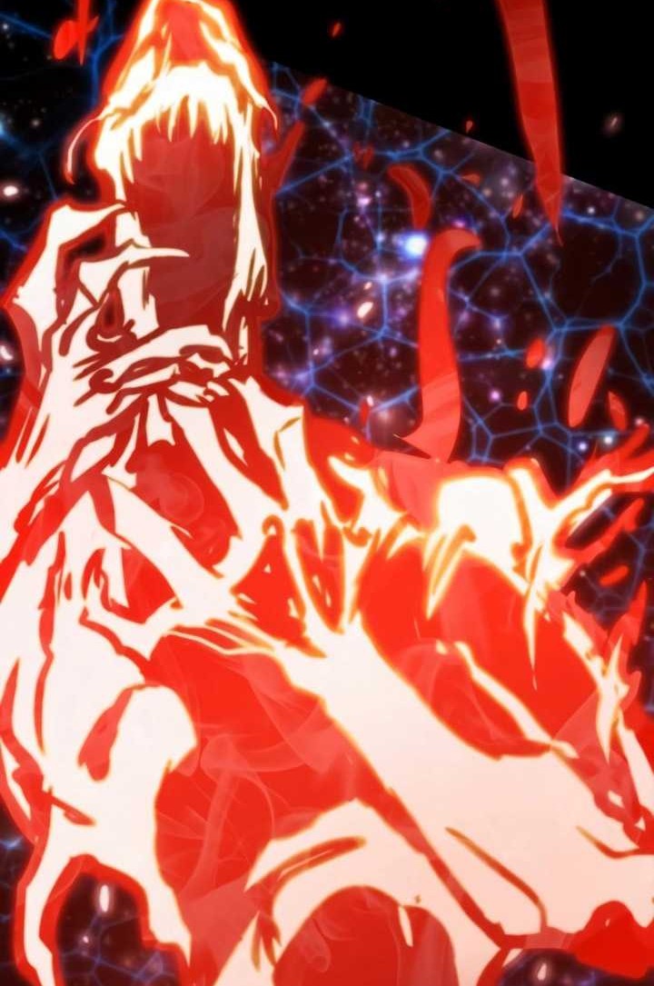 Kill The Dragon Chapter 105 - halaman 69