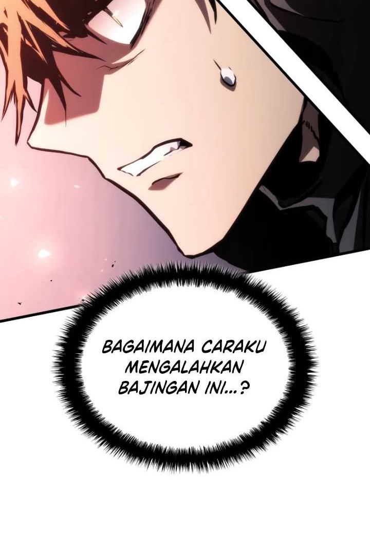 Kill The Dragon Chapter 105 - halaman 7