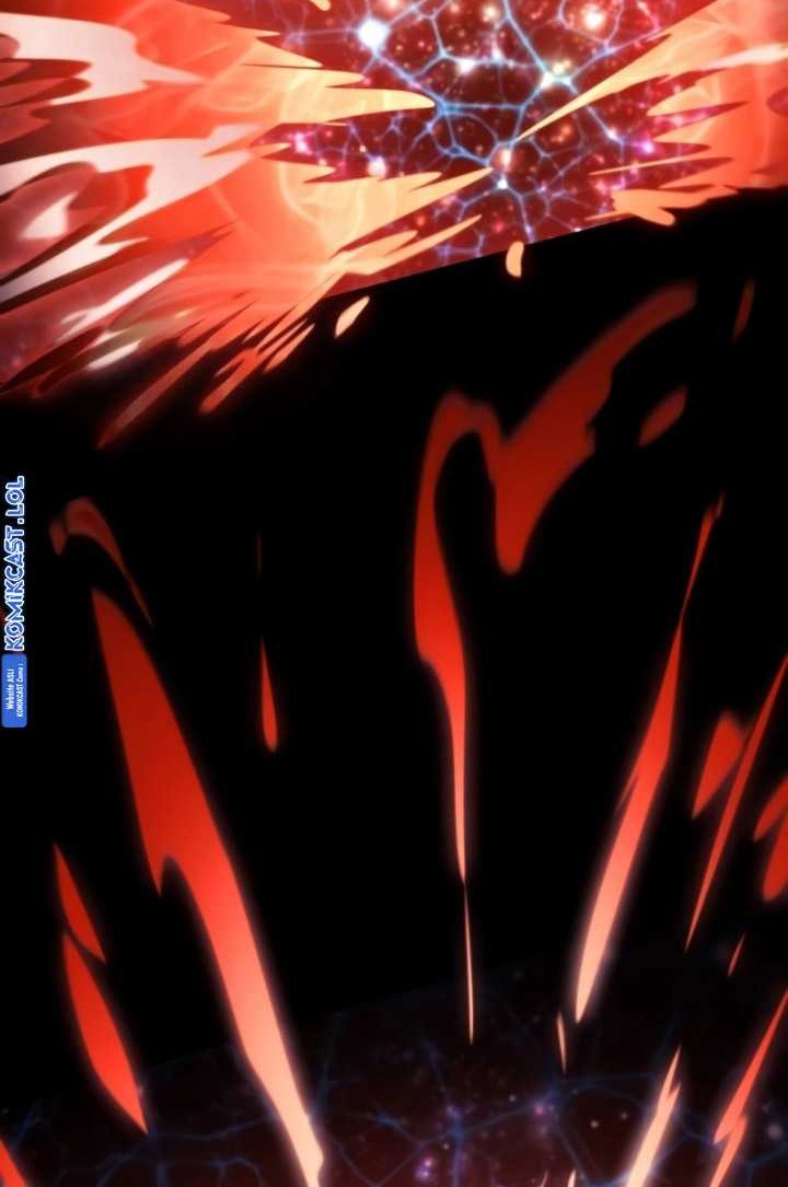 Kill The Dragon Chapter 105 - halaman 71