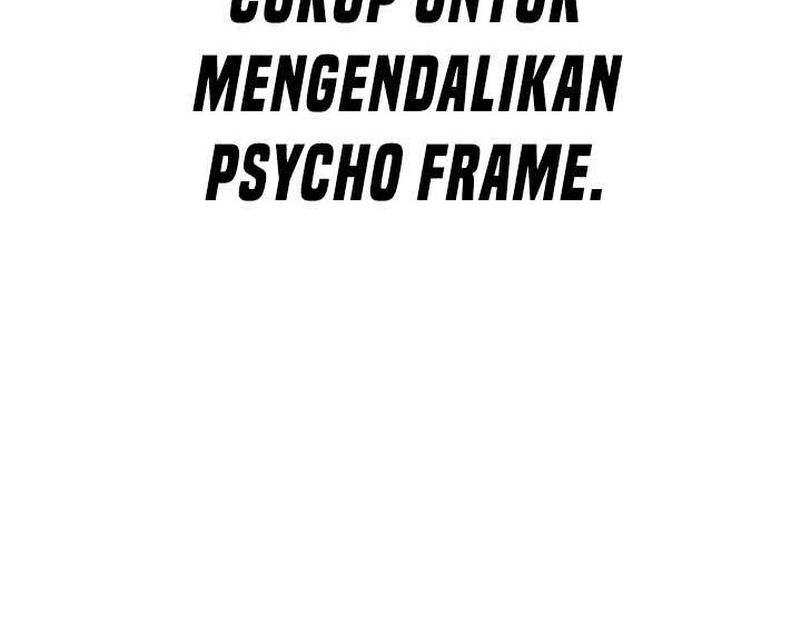 Kill The Dragon Chapter 105 - halaman 75