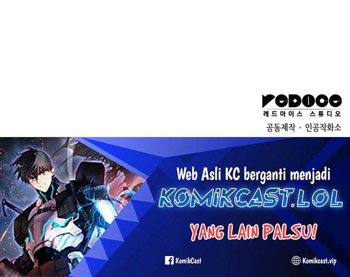 Kill The Dragon Chapter 105 - halaman 79