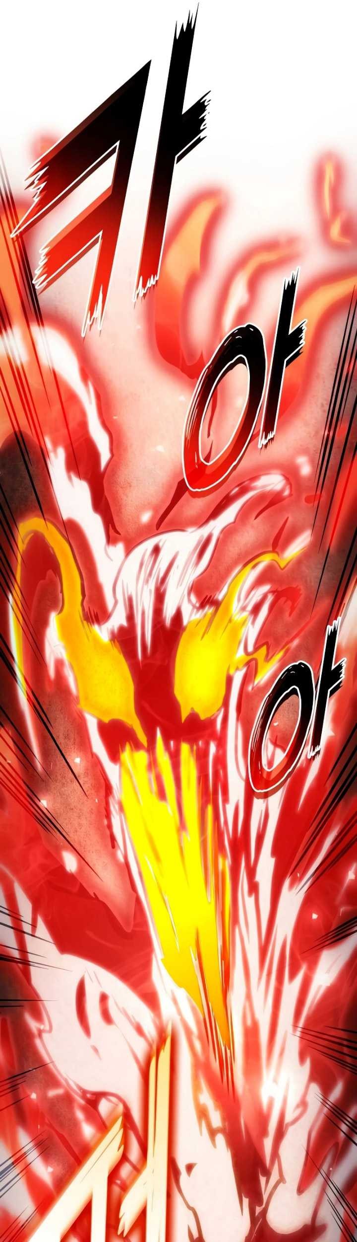 Kill The Dragon Chapter 105 - halaman 8