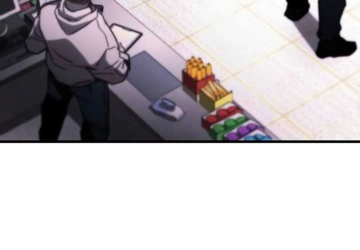 Kill The Dragon Chapter 106 - halaman 25