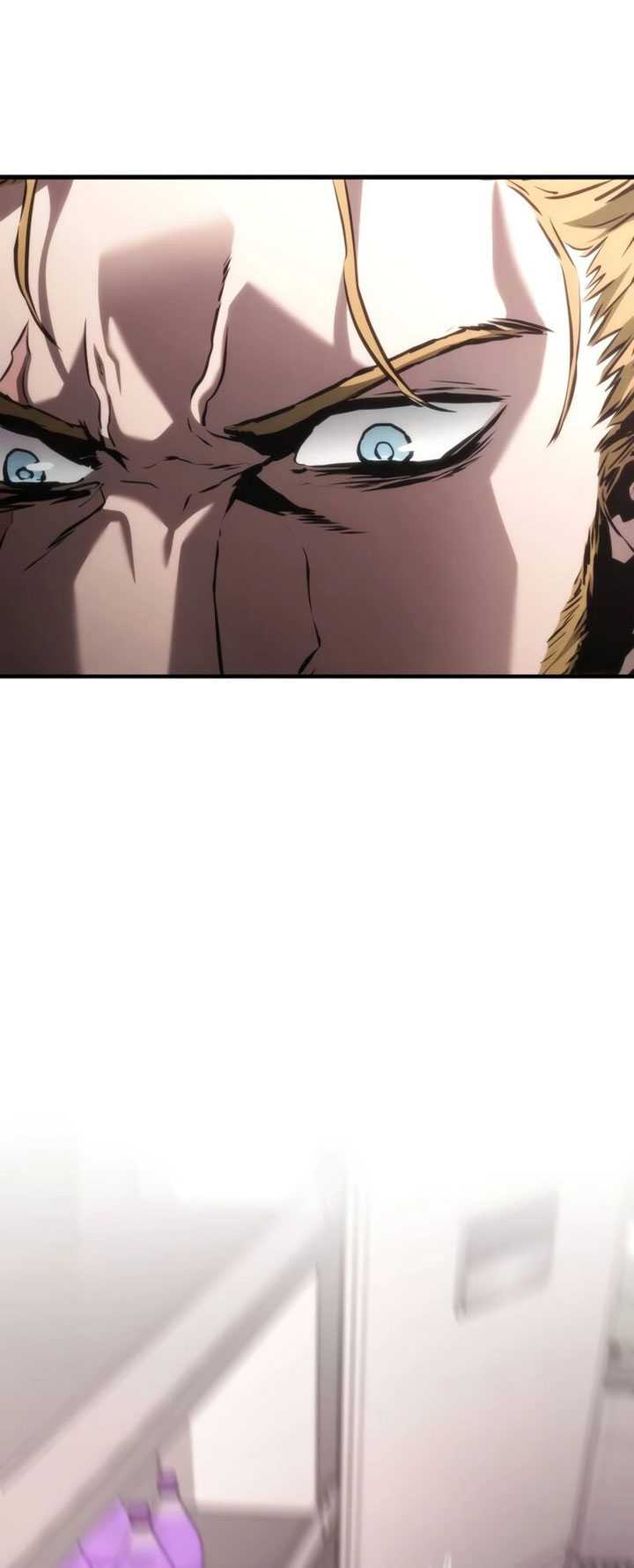 Kill The Dragon Chapter 106 - halaman 28