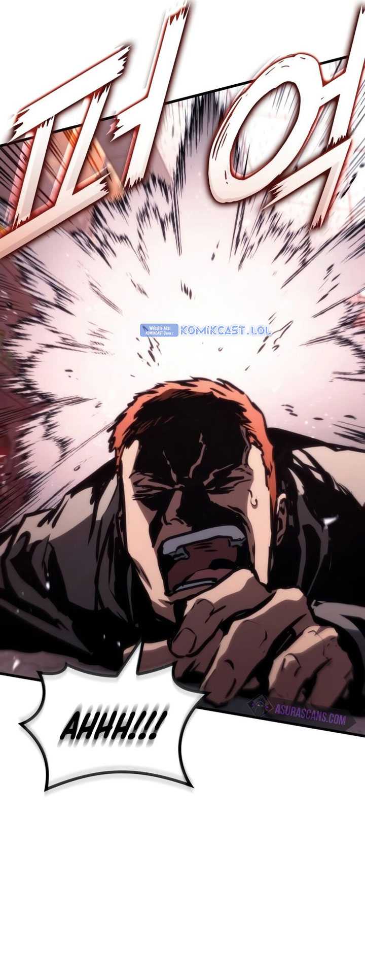 Kill The Dragon Chapter 106 - halaman 34