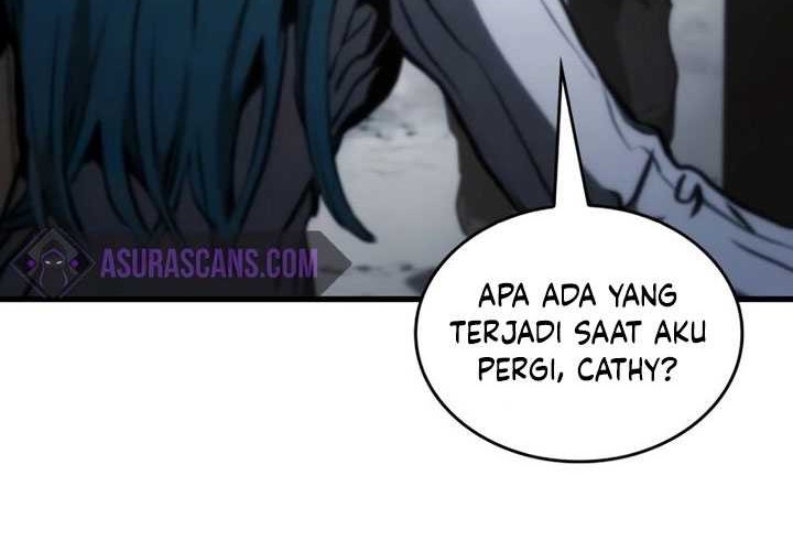 Kill The Dragon Chapter 106 - halaman 5
