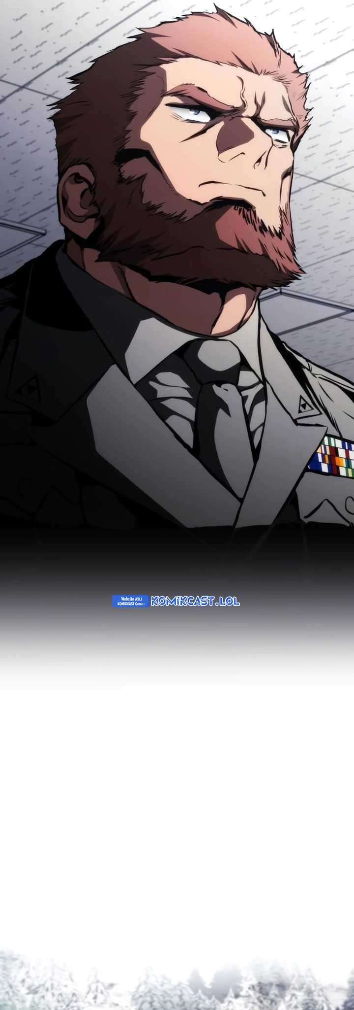Kill The Dragon Chapter 106 - halaman 51