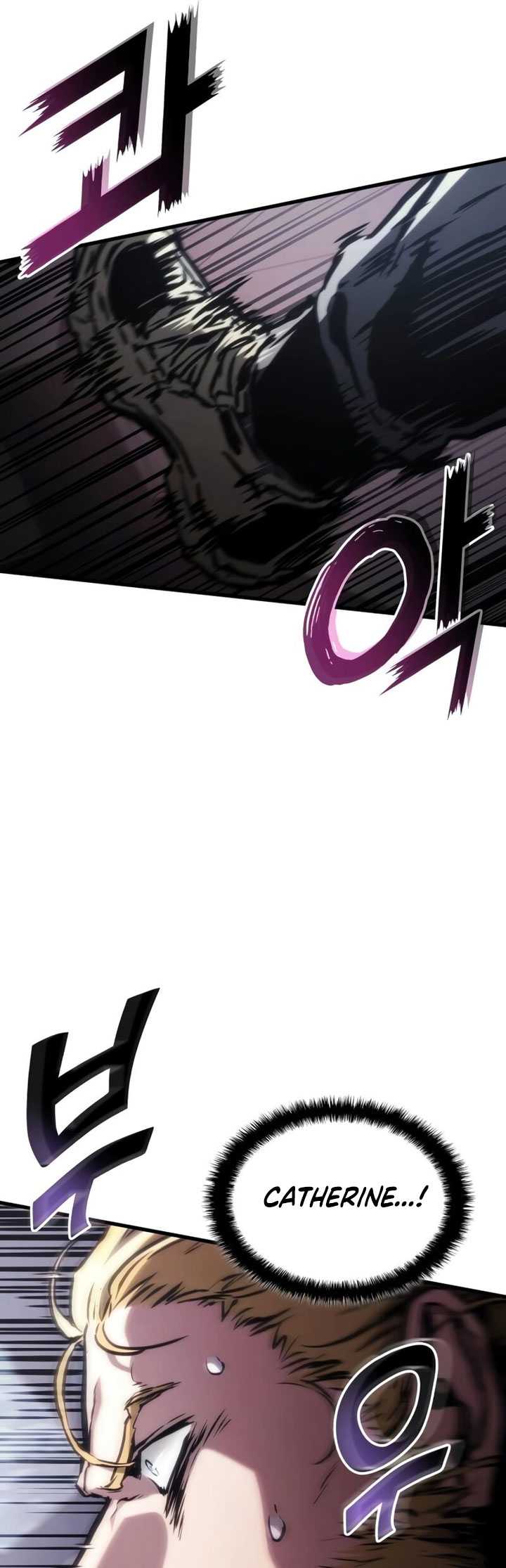 Kill The Dragon Chapter 106 - halaman 55