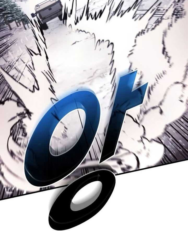 Kill The Dragon Chapter 106 - halaman 57