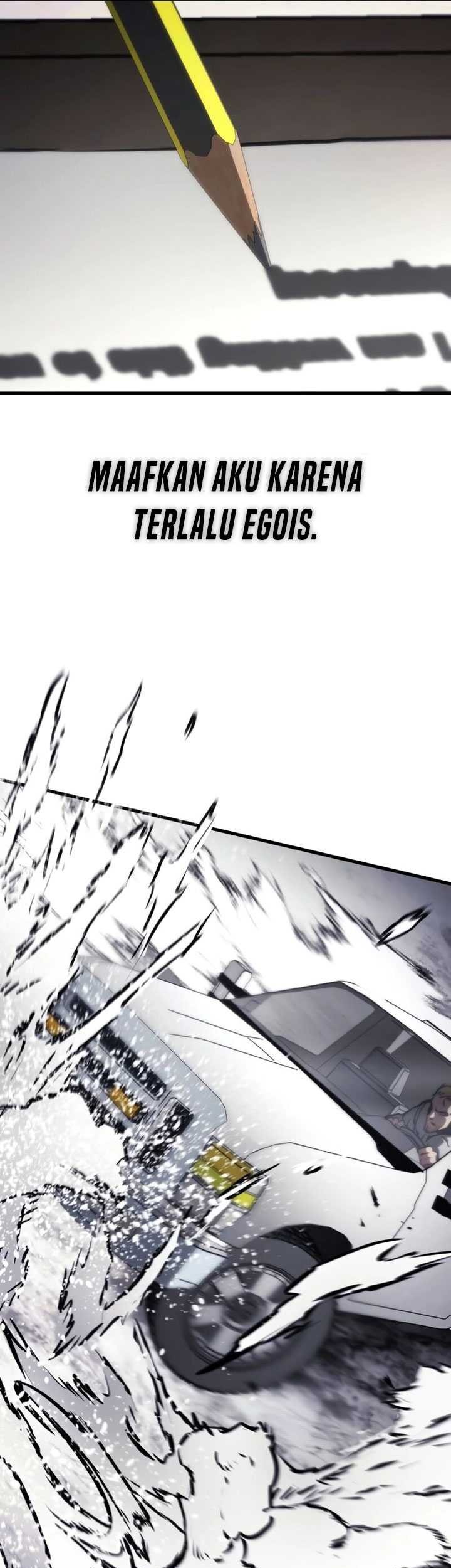 Kill The Dragon Chapter 106 - halaman 60