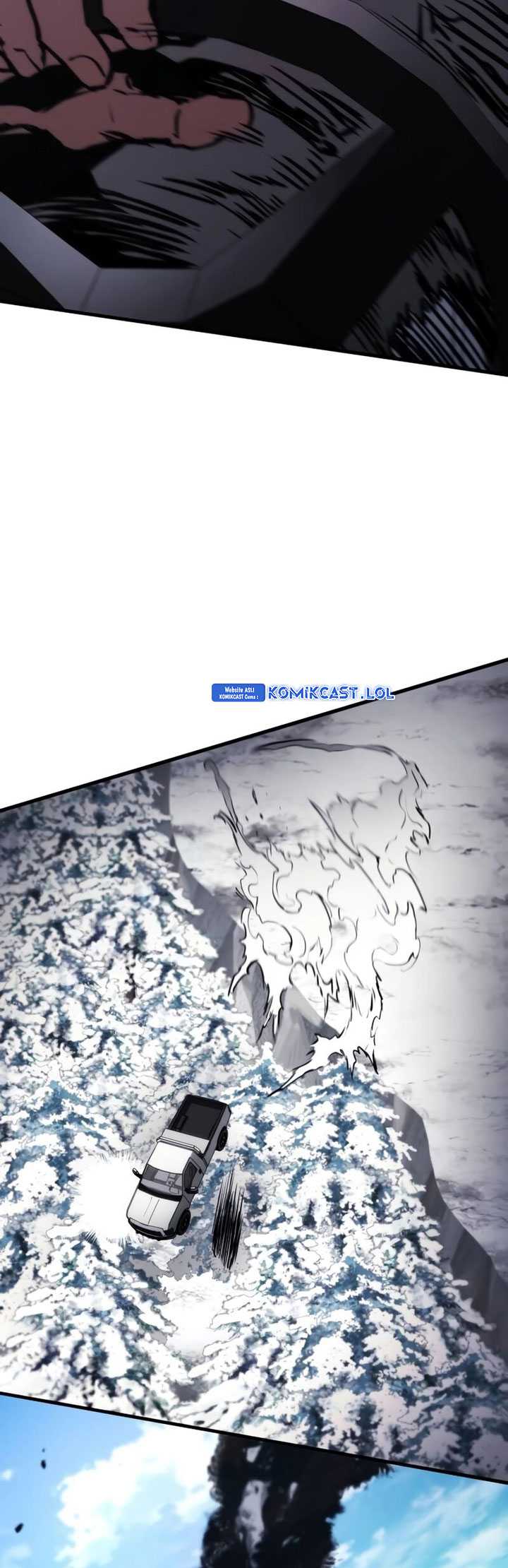 Kill The Dragon Chapter 106 - halaman 62