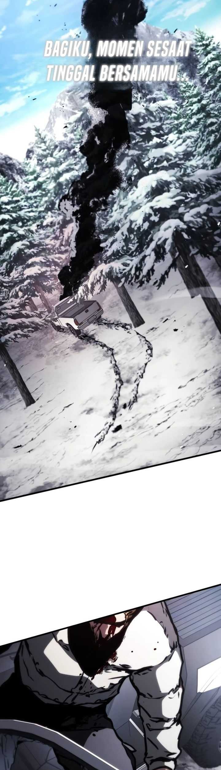 Kill The Dragon Chapter 106 - halaman 63