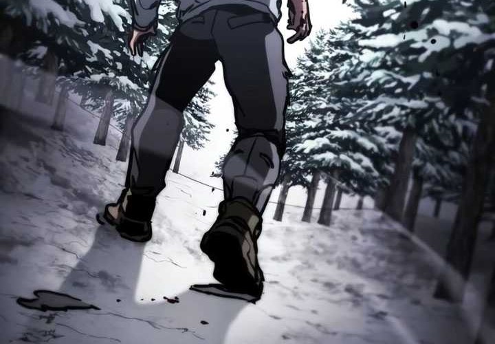 Kill The Dragon Chapter 106 - halaman 66