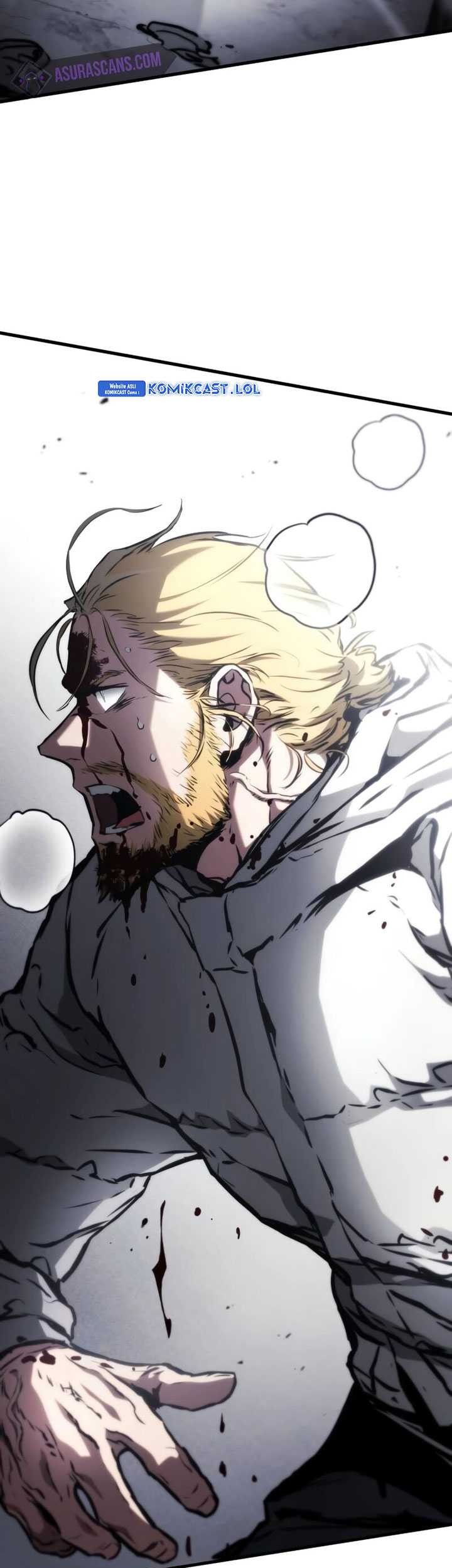 Kill The Dragon Chapter 106 - halaman 67