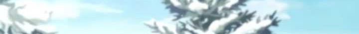 Kill The Dragon Chapter 106 - halaman 70