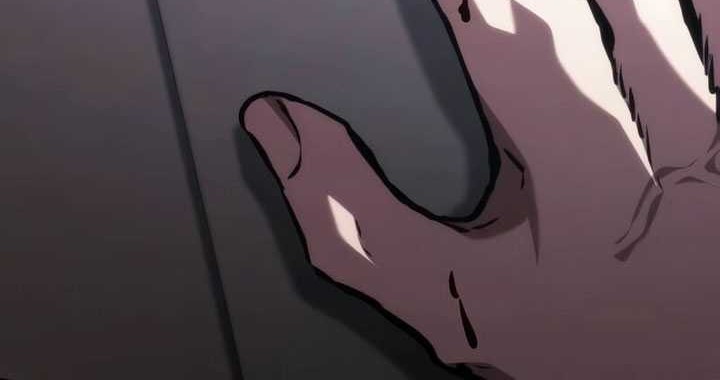Kill The Dragon Chapter 106 - halaman 76
