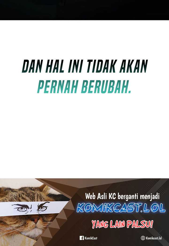 Kill The Dragon Chapter 106 - halaman 83