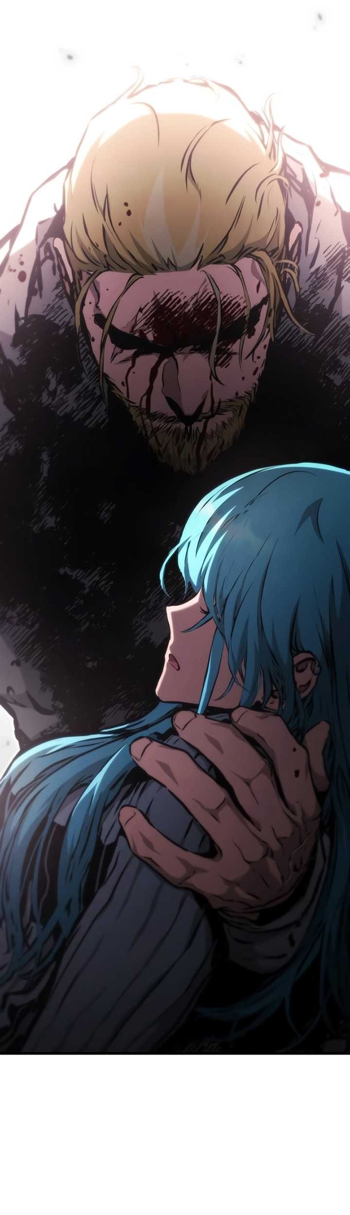 Kill The Dragon Chapter 107 - halaman 10