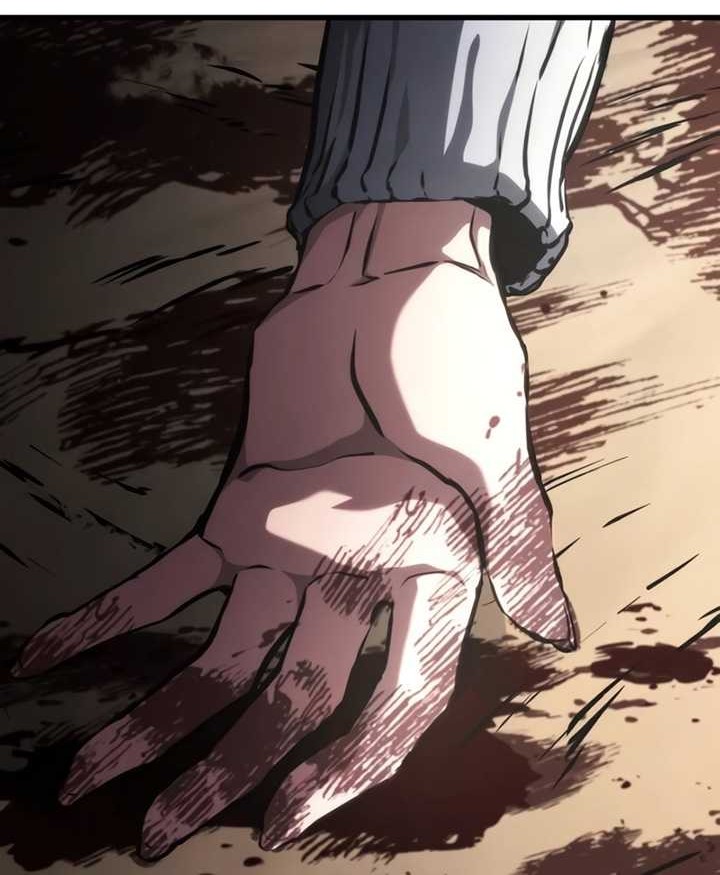 Kill The Dragon Chapter 107 - halaman 11