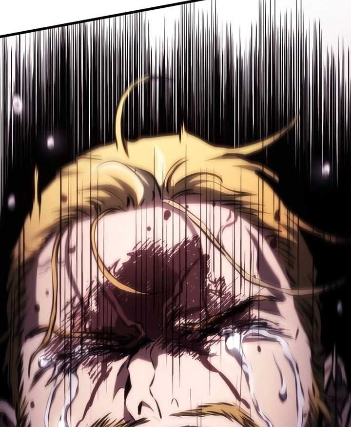 Kill The Dragon Chapter 107 - halaman 13