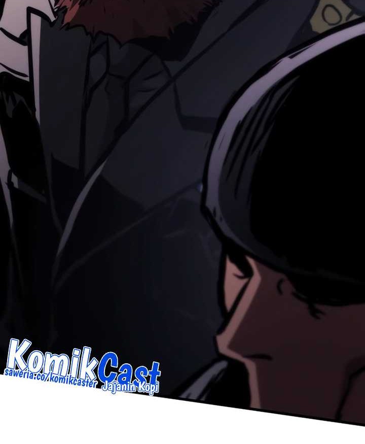 Kill The Dragon Chapter 107 - halaman 17