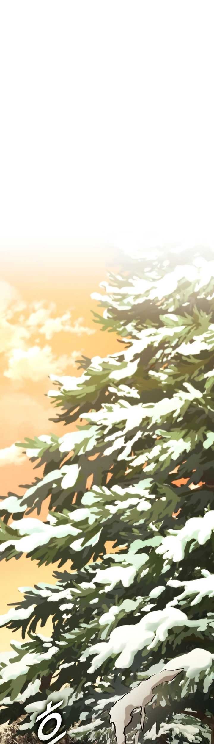 Kill The Dragon Chapter 107 - halaman 18