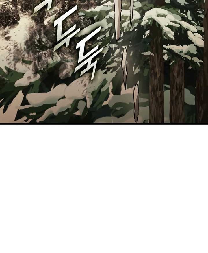 Kill The Dragon Chapter 107 - halaman 19