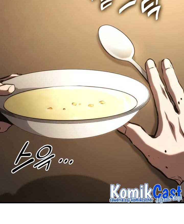 Kill The Dragon Chapter 107 - halaman 25