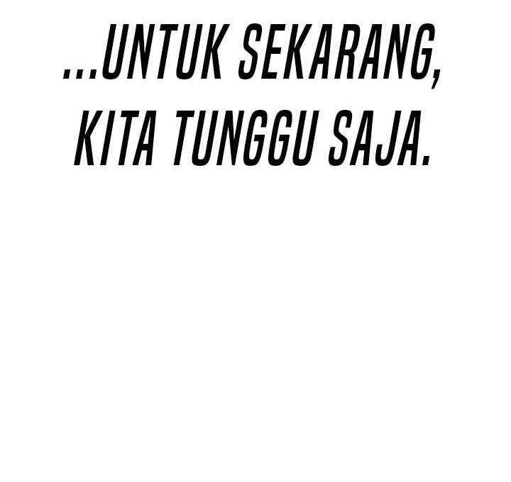 Kill The Dragon Chapter 107 - halaman 29