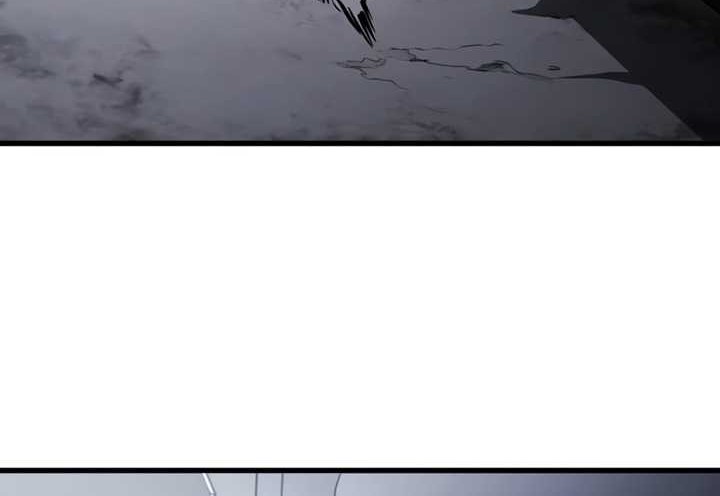 Kill The Dragon Chapter 107 - halaman 3