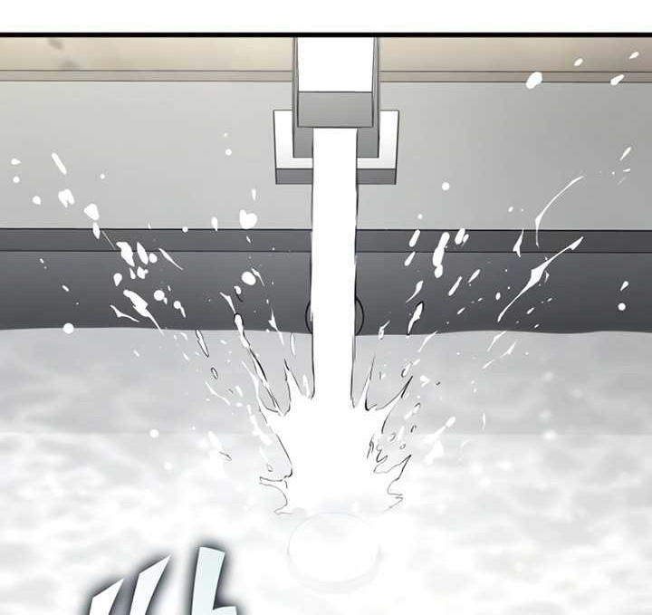 Kill The Dragon Chapter 107 - halaman 31
