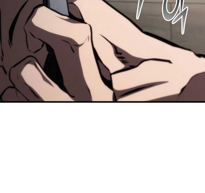 Kill The Dragon Chapter 107 - halaman 33