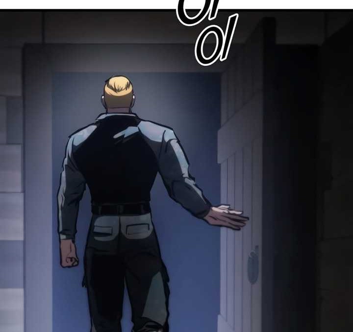 Kill The Dragon Chapter 107 - halaman 39