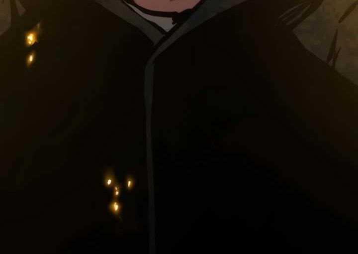 Kill The Dragon Chapter 107 - halaman 47