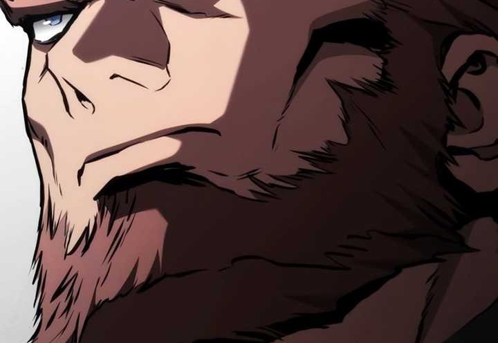 Kill The Dragon Chapter 107 - halaman 5